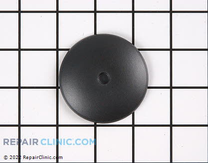 Surface Burner Cap (OEM)  3192486