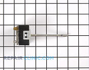 Switch - Part # 1014094 Mfg Part # 414608