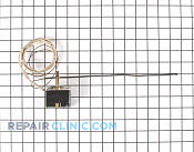 Thermostat - Part # 318611 Mfg Part # 0042073