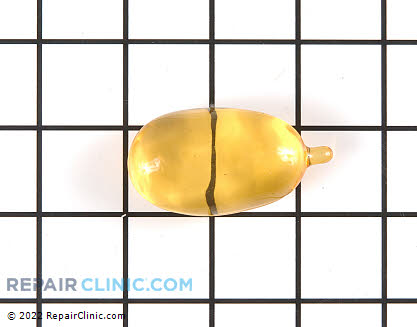 Turbine Oil 10943           Main Product View