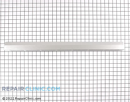 Vent Cover (OEM)  WB34K5213