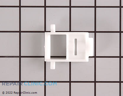 Dispenser Lever 241676101 Main Product View