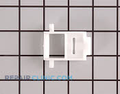 Dispenser Lever - Part # 1196609 Mfg Part # 241676101