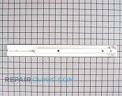 Drawer Slide Rail - Part # 682131 Mfg Part # 68268-1