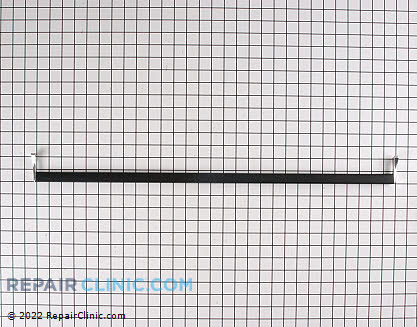 Handle 07442001 Main Product View