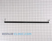 Handle - Part # 355552 Mfg Part # 07442001