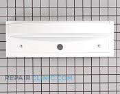 Handle - Part # 445050 Mfg Part # 216206900