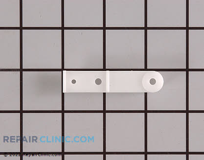 Hinge Bracket 8051484 Main Product View