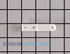 Hinge Bracket 8051484 Alternate Product View