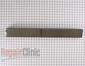 Hood exhst louver sst - Part # 1014121 Mfg Part # 66176S