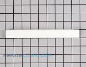 Insrt handle - Part # 291967 Mfg Part # WR12X834
