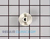 Knob 309307012       Alternate Product View
