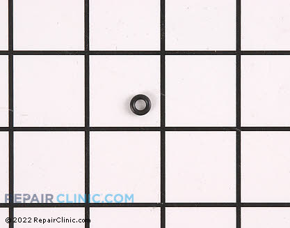 Oring-pkg 12 WD1X781D        Main Product View