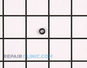 Oring-pkg 12 - Part # 270396 Mfg Part # WD1X781D