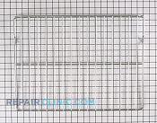 Oven Rack - Part # 1014141 Mfg Part # 368827