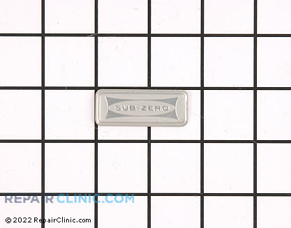 Panel 3580170 Main Product View