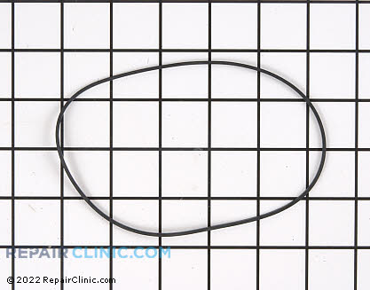 Pump Gasket 99001326 Main Product View