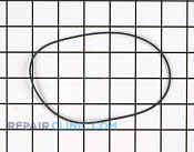 Pump Gasket - Part # 751684 Mfg Part # 99001326