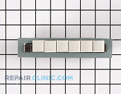 Push Button  Switch - Part # 433132 Mfg Part # 20066701