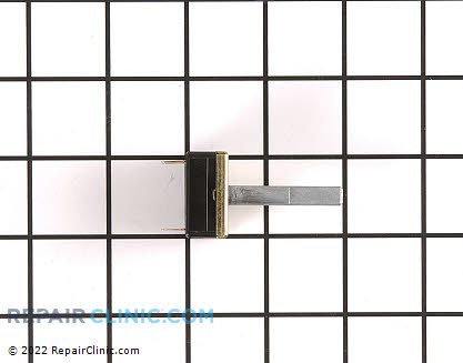 Rotary Switch WH12X599 Main Product View