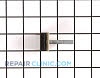 Rotary Switch WH12X599 Alternate Product View