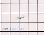 Screw - Part # 762238 Mfg Part # 8902042