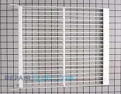 Shelf Component - Part # 818221 Mfg Part # 3600840