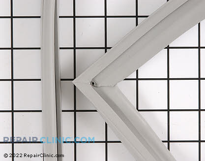 Sleeve 369280 Main Product View