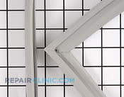 Sleeve - Part # 1013996 Mfg Part # 369280