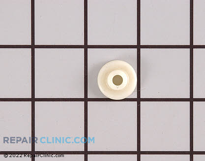 Spacer 3420670         Main Product View