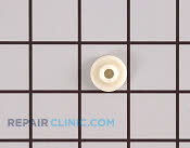 Spacer - Part # 817830 Mfg Part # 3420670