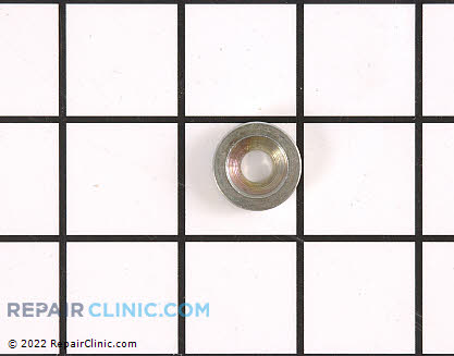 Spacer,.75x.26x.22 3430040 Main Product View