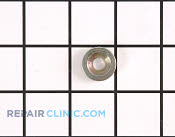 Spacer,.75x.26x.22 - Part # 817906 Mfg Part # 3430040