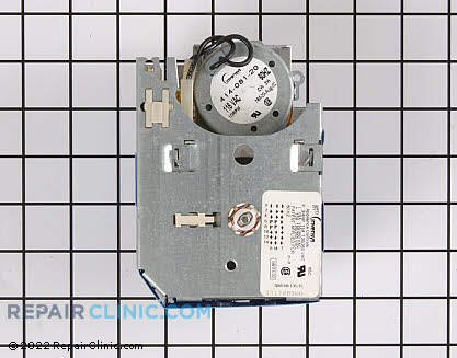 Timer 131788300 Main Product View
