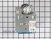 Timer 131788300       Alternate Product View