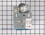 Timer - Part # 774927 Mfg Part # 131788300