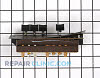 Touchpad and Control Panel 3401920         Alternate Product View