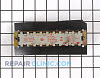 Touchpad and Control Panel 3401920         Alternate Product View
