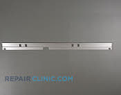 Trim - Part # 816826 Mfg Part # 2225701