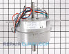 Blower Motor 309642402       Alternate Product View