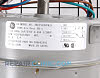 Blower Motor 309642402       Alternate Product View
