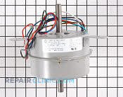 Blower Motor - Part # 823526 Mfg Part # 309642402