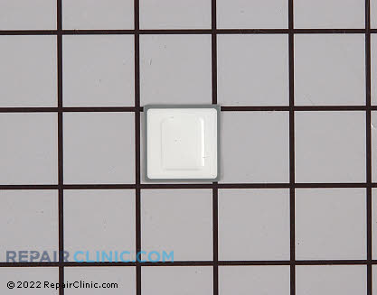 Button (OEM)  S99111236, 1172950