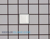 Button - Part # 1172950 Mfg Part # S99111236