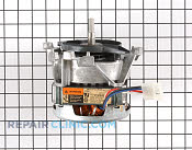 Circulation and Drain Pump Motor - Part # 560570 Mfg Part # 4171577