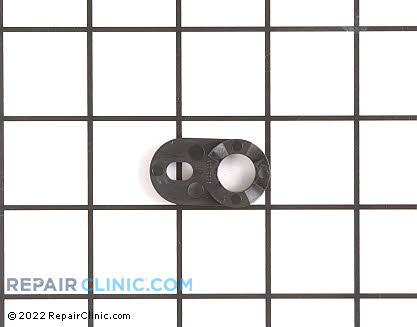 Closing Cam WR02X10140 Main Product View