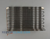 Condensr asm - Part # 310005 Mfg Part # WR84X193