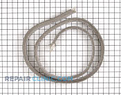 Door Seal - Part # 590 Mfg Part # 5303051704