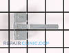 Door Strike 8066120         Alternate Product View