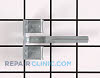 Door Strike 8066120         Alternate Product View
